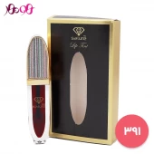 تینت لب سالوته شماره 391