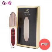 تینت لب سالوته شماره 393