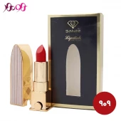 رژ لب جامد سالوته شماره 909
