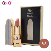 رژ لب جامد سالوته Salute شماره 918