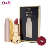 رژ لب جامد سالوته Salute شماره 910