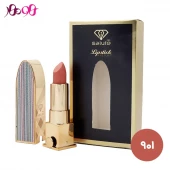 رژ لب جامد سالوته Salute شماره 901