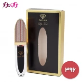 تینت لب سالوته شماره 396