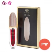 تینت لب سالوته شماره 392