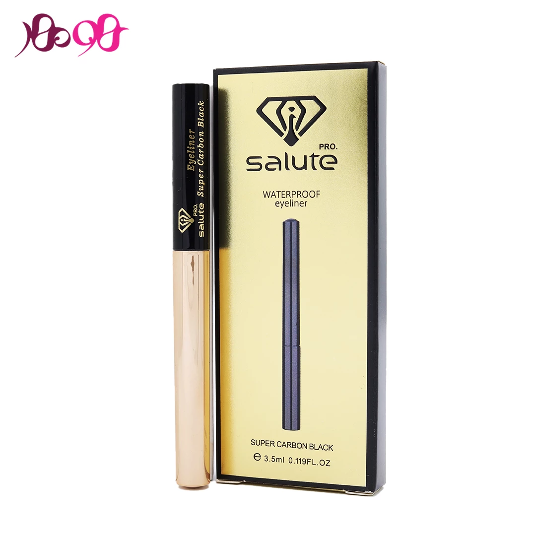 salute-super-carbon-black-eyeliner