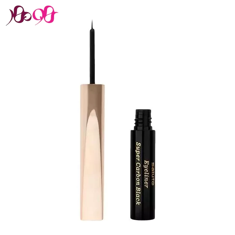 salute-4mil-eyeliner