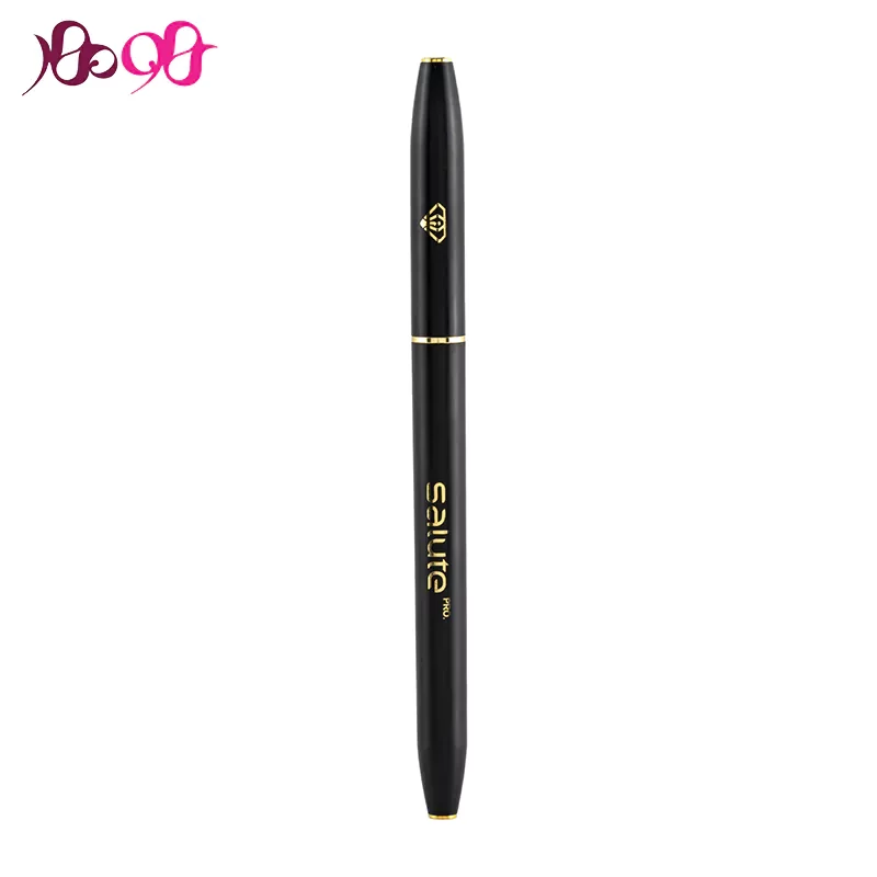salute-eyeliner