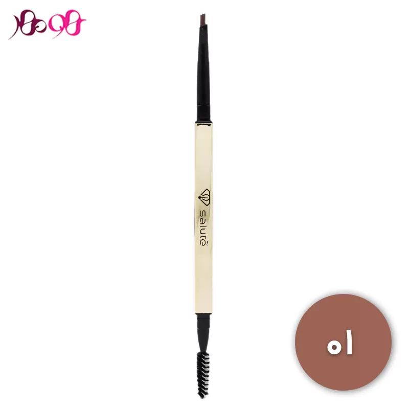salute-triangle-tip-eyebrow-01