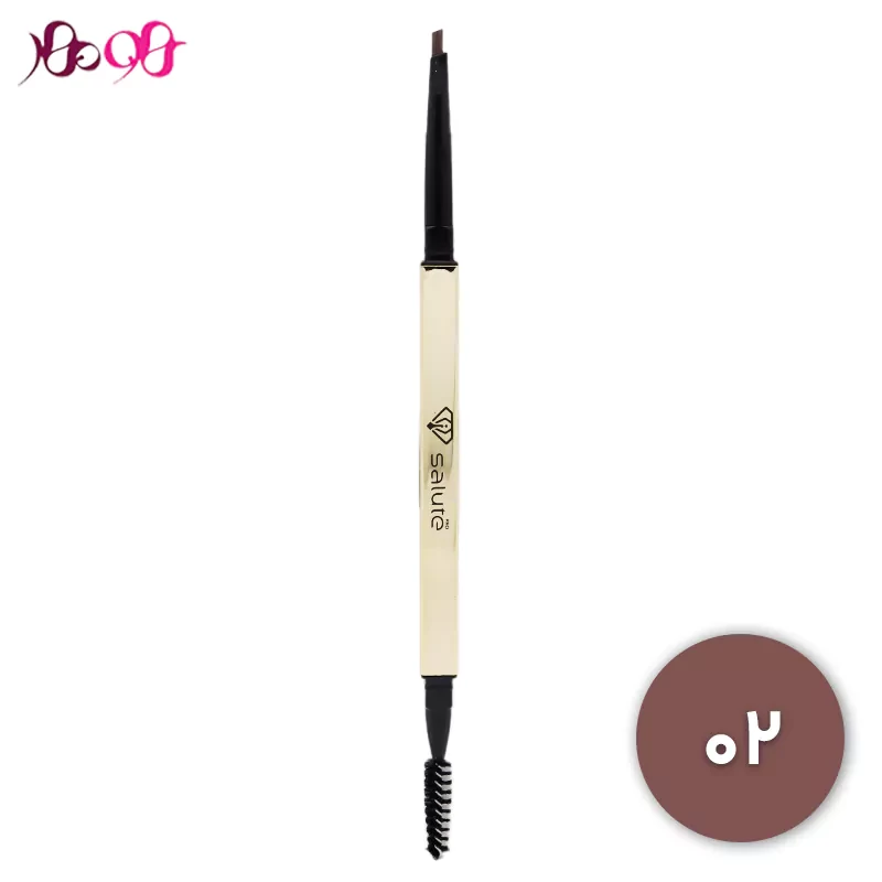 salute-triangle-tip-eyebrow-02