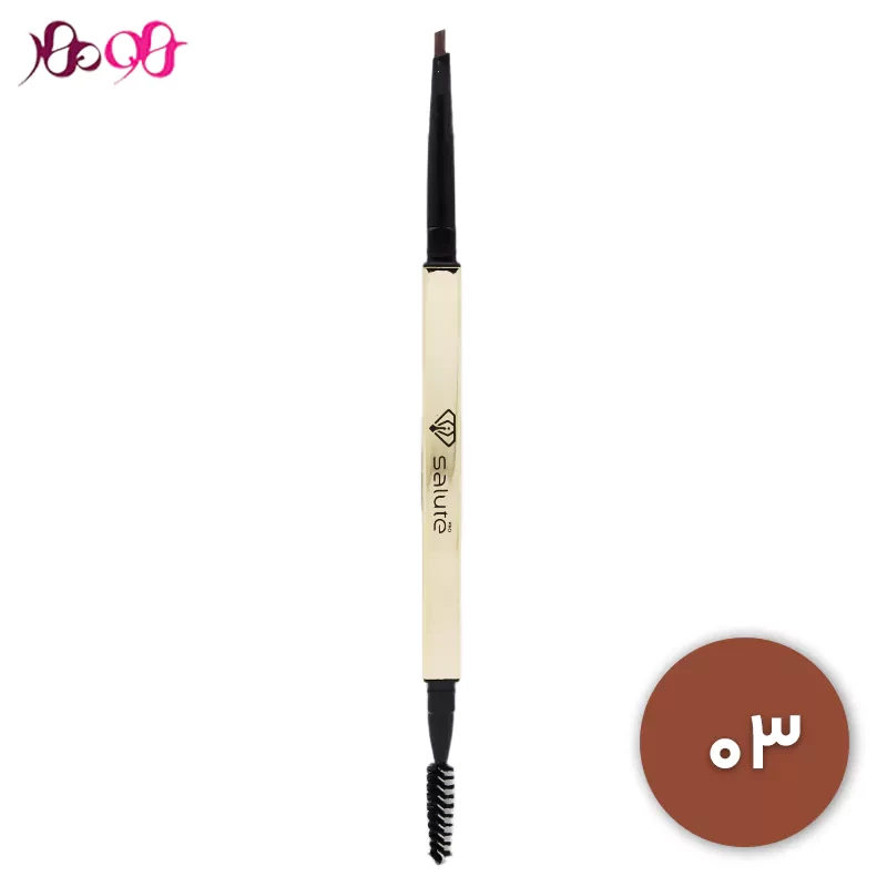 salute-triangle-tip-eyebrow-03