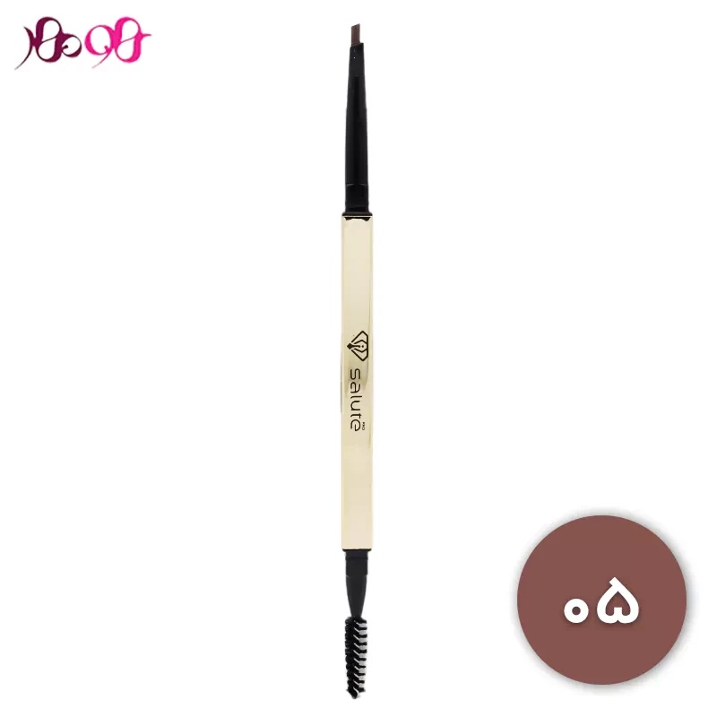 salute-triangle-tip-eyebrow-05