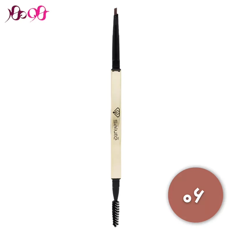 salute-triangle-tip-eyebrow-06