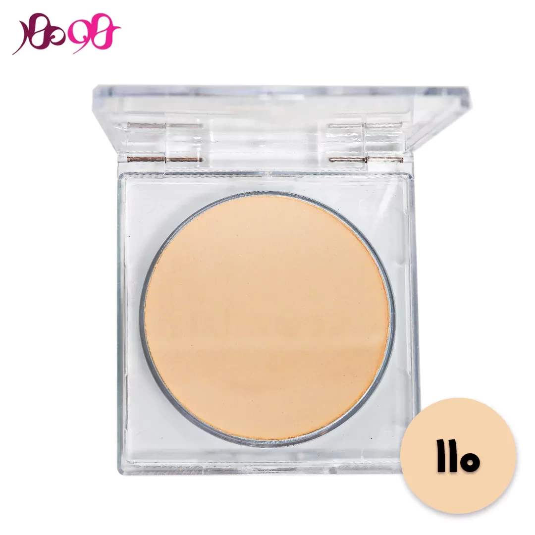 salute-compact-powder-110
