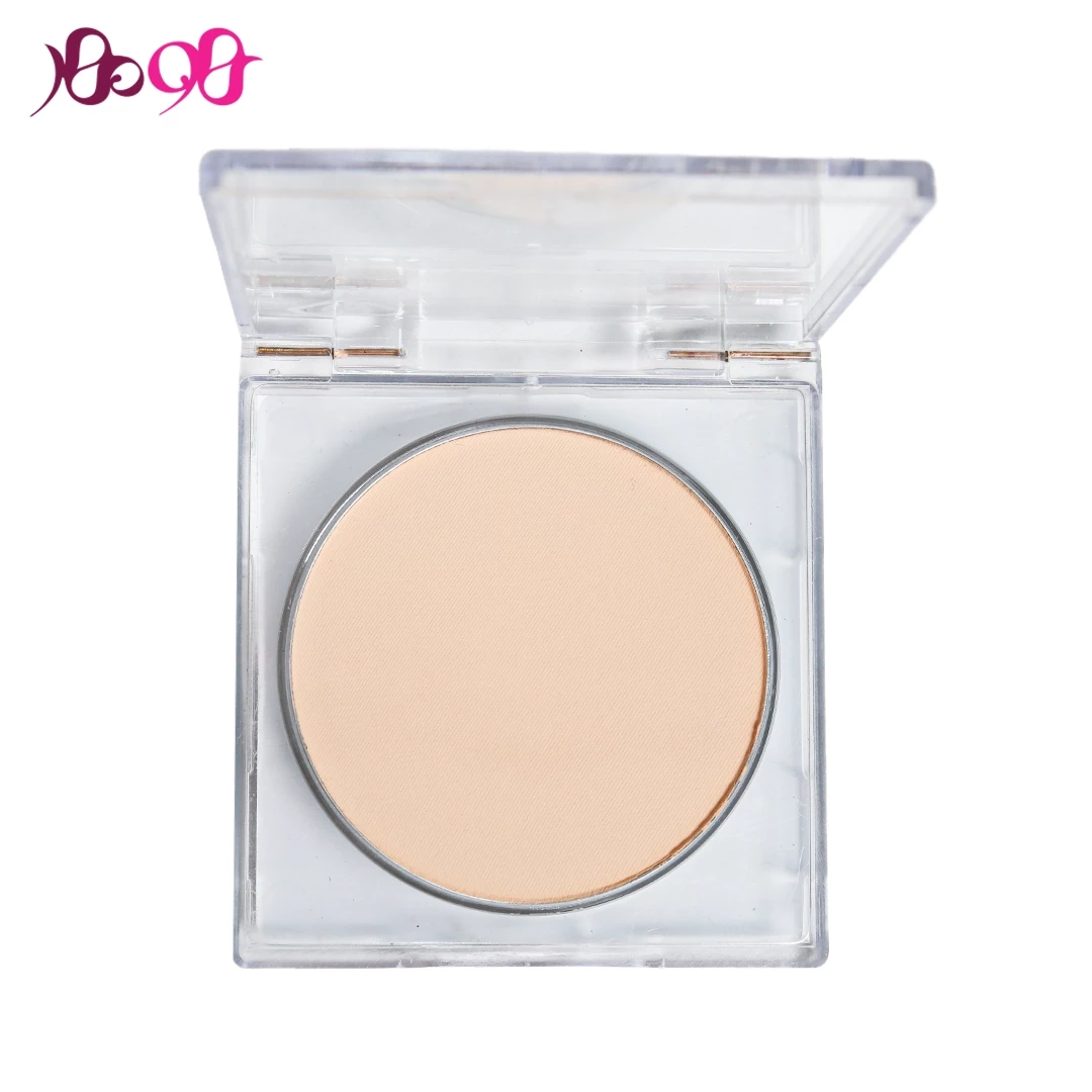 salute-compact-powder-130