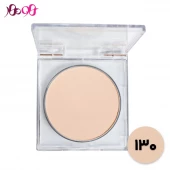 پنکیک سالوته کریستال شماره 130