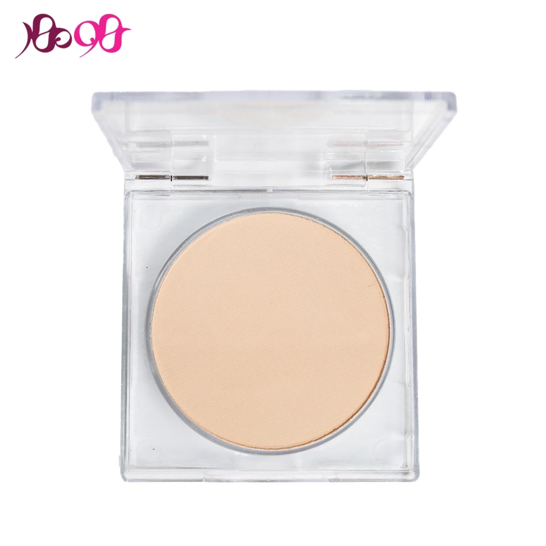 salute-compact-powder-160