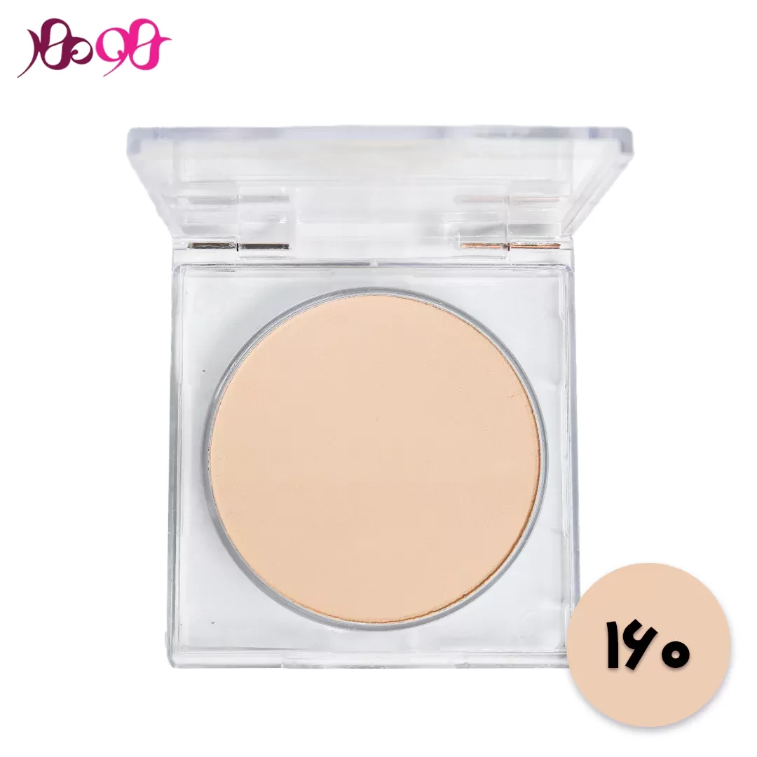 salute-compact-powder-160