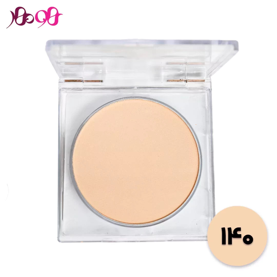 salute-compact-powder-140