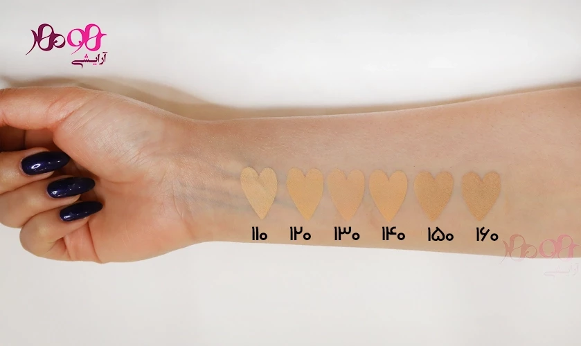 salute-compact-powder-150