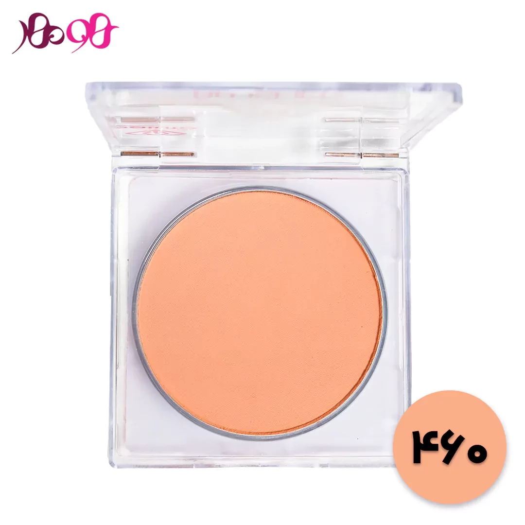 salute-blusher-460