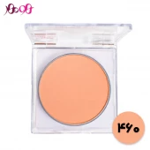 رژگونه کریستال سالوته شماره 460
