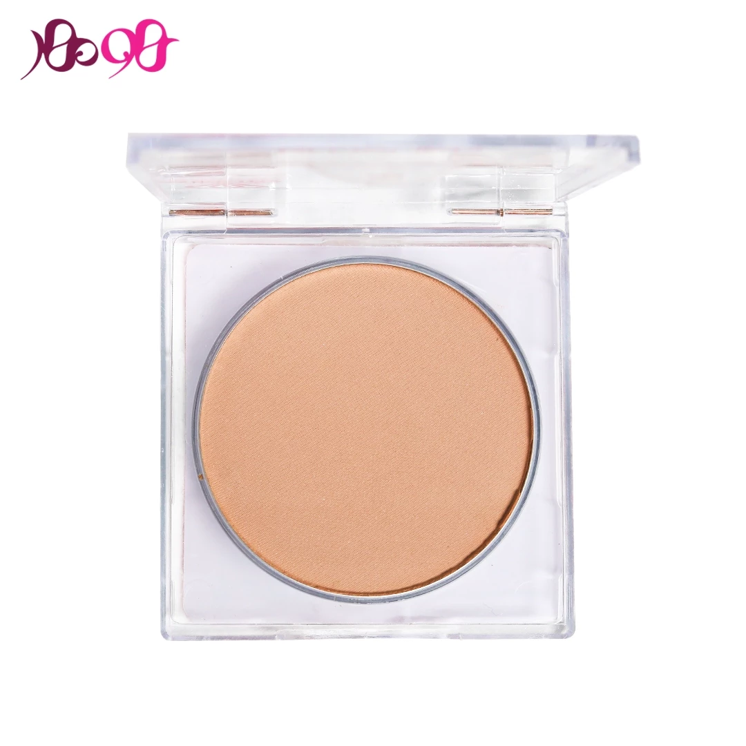 salute-blusher-440