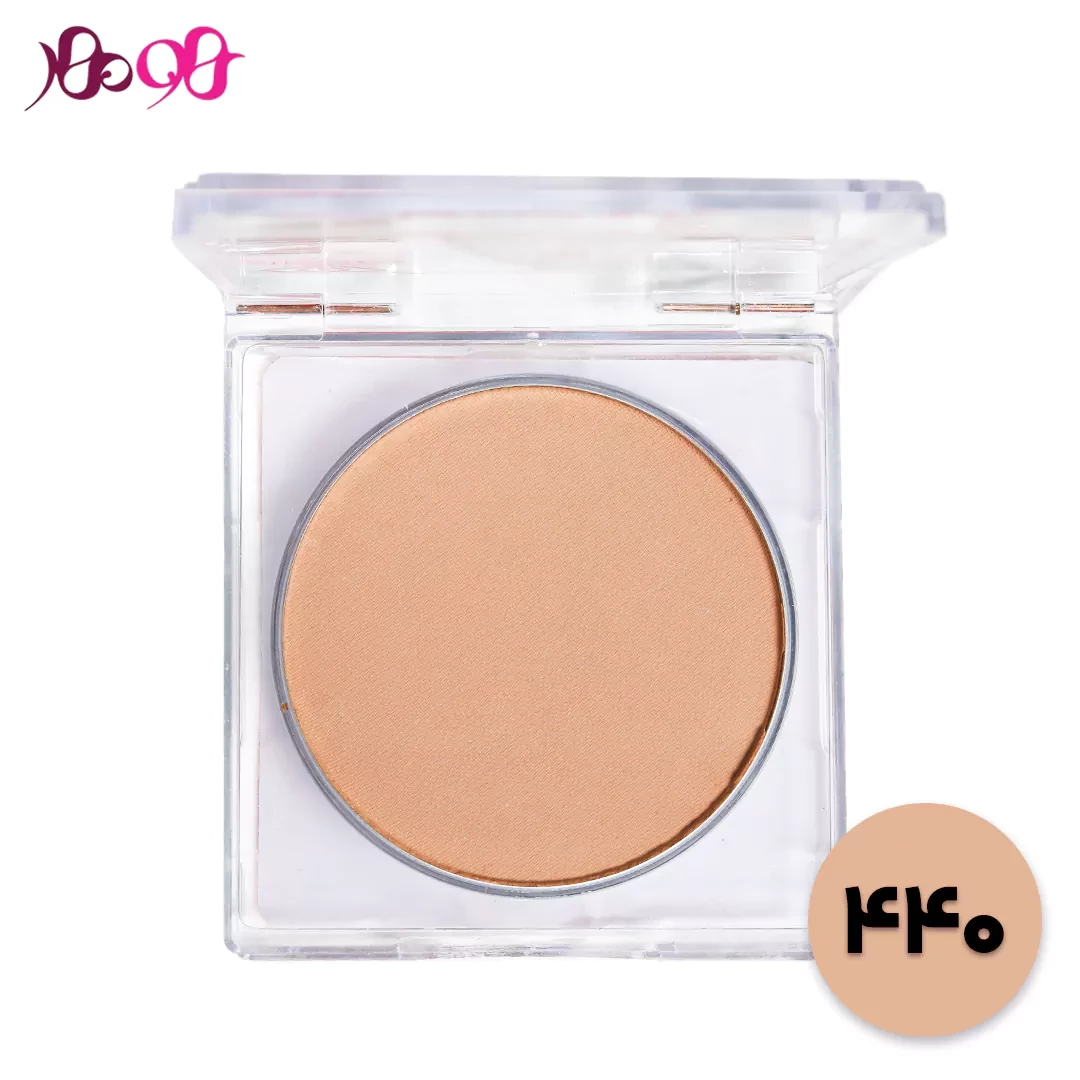 salute-blusher-440
