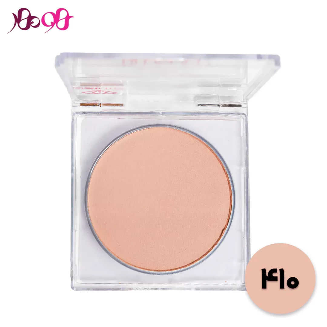 salute-blusher-410