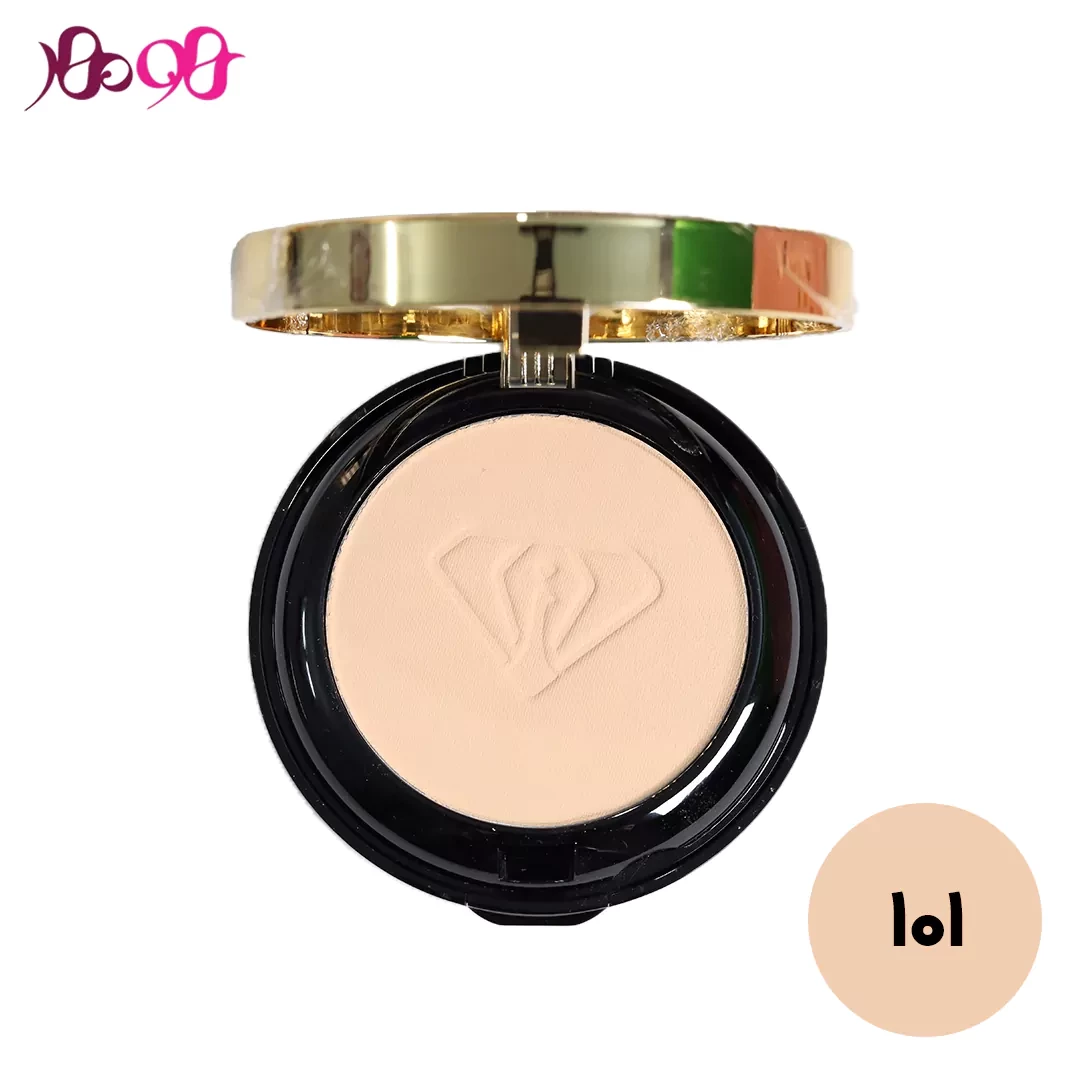 salute-compact-powder-101 salute-compact-powder-101