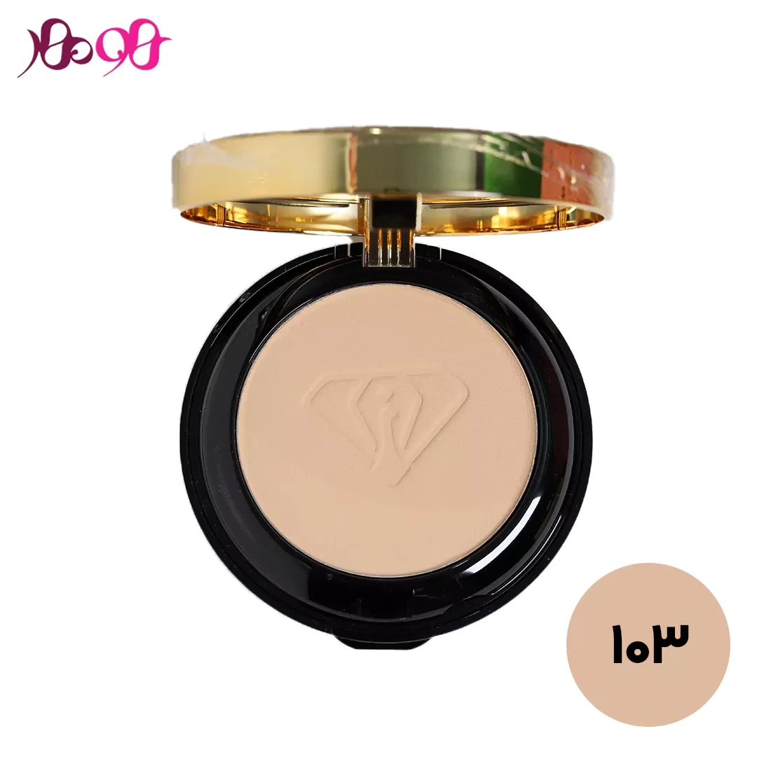 salute-compact-powder-103