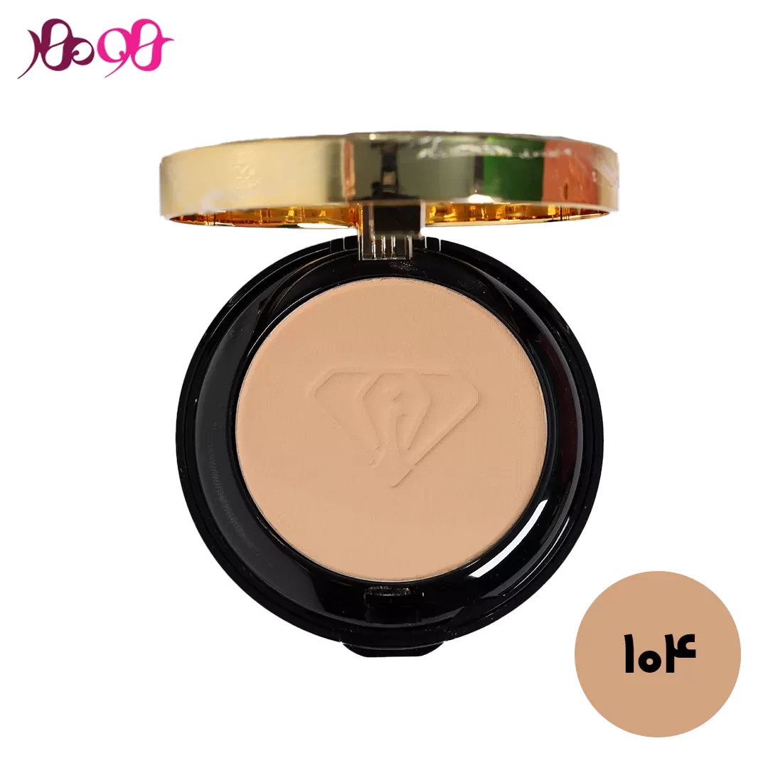 salute-compact-powder-104