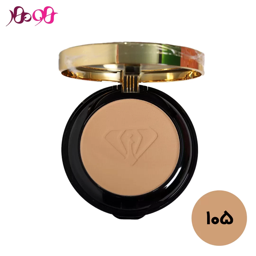 salute-compact-powder-105