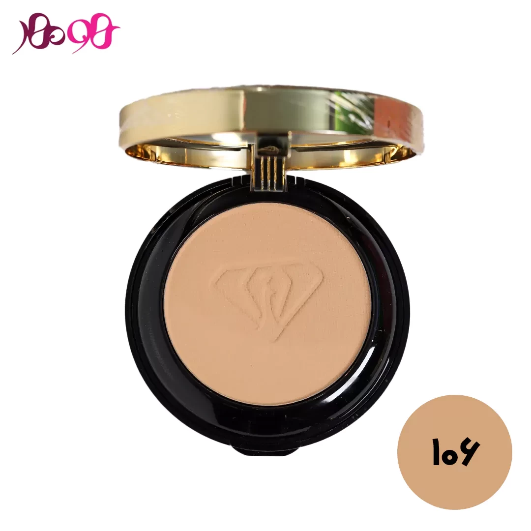 salute-compact-powder-106