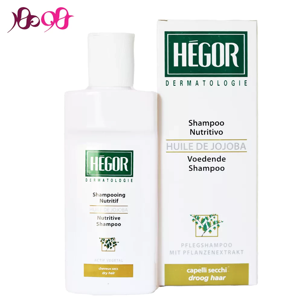 hegor-huile-de-jojoba