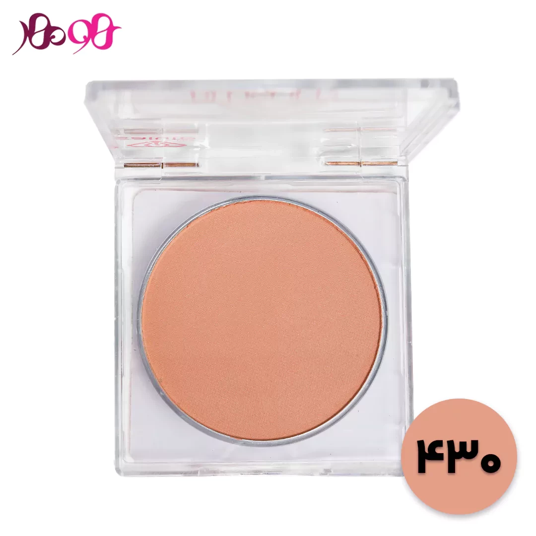 salute-blusher-430