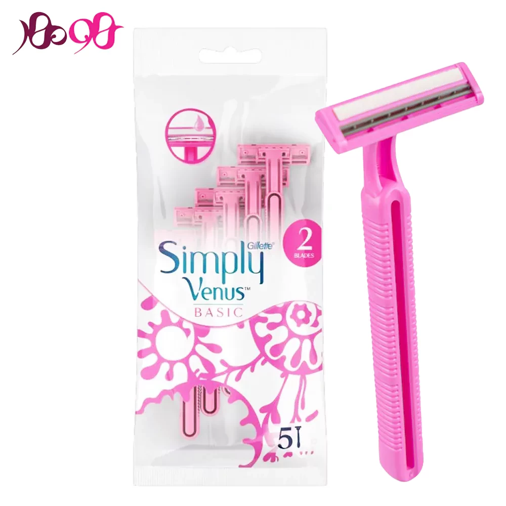gillette-simply-venus-basic-2