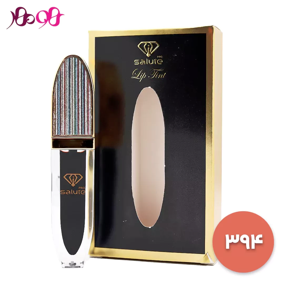 salute-lip-tint salute-lip-tint