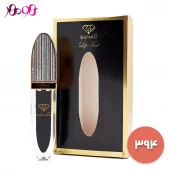 تینت لب سالوته شماره 394