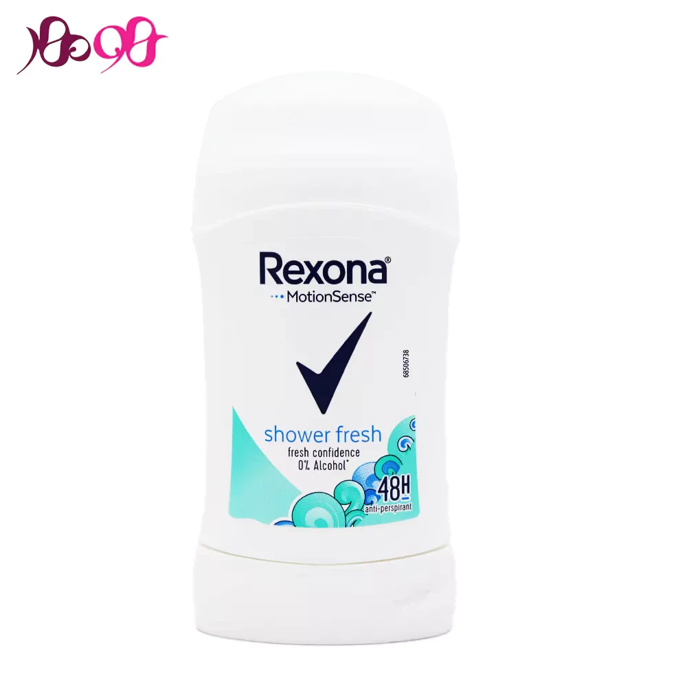 rexona-shower-fresh