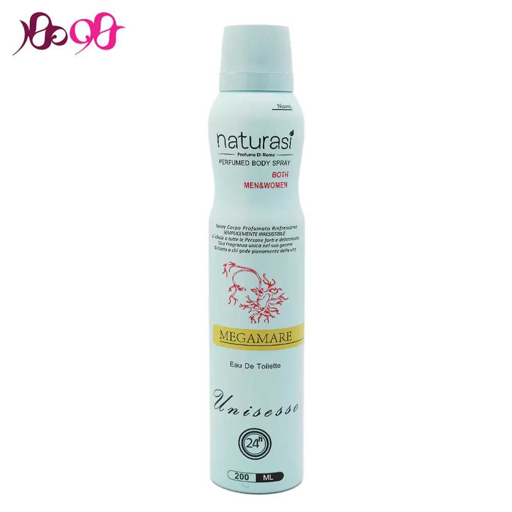 naturasi-megamare-spray