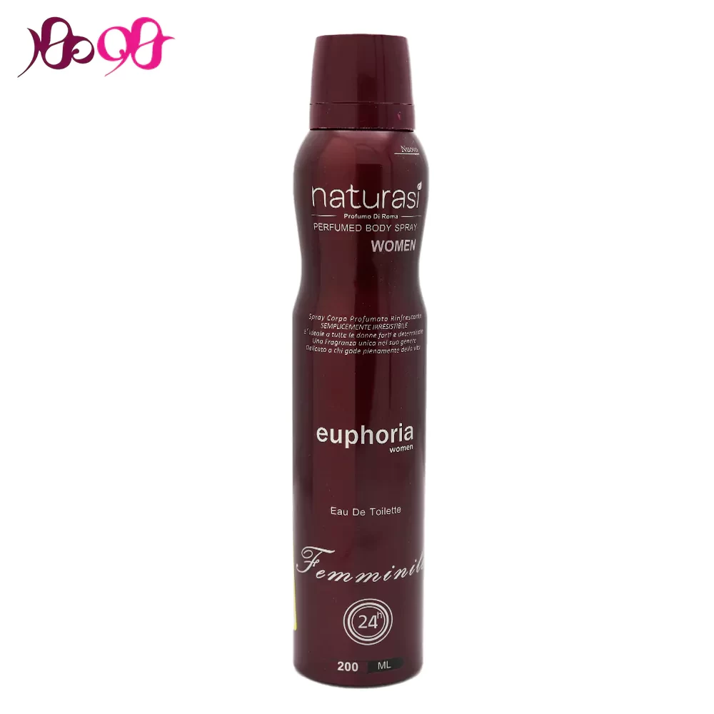 naturasi-euphoria-spray