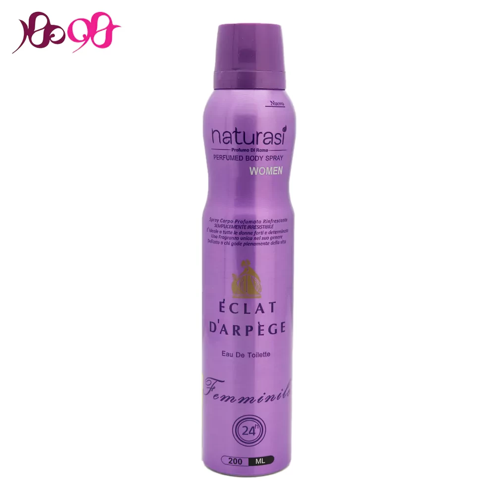 naturasi-eclat-spray