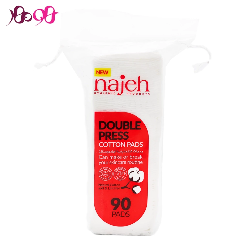 najeh-cotton-pads