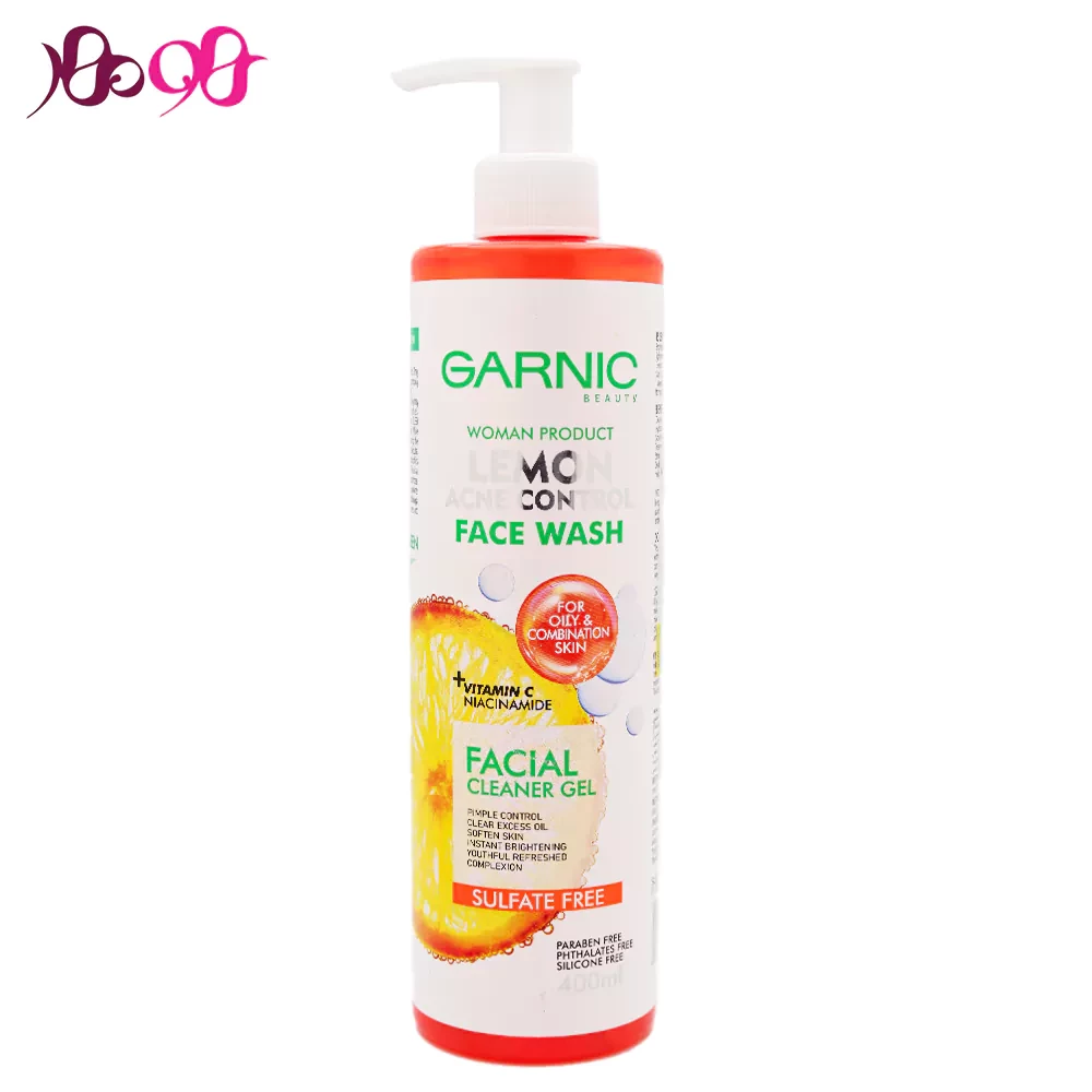 garnic-lemon-face-wash