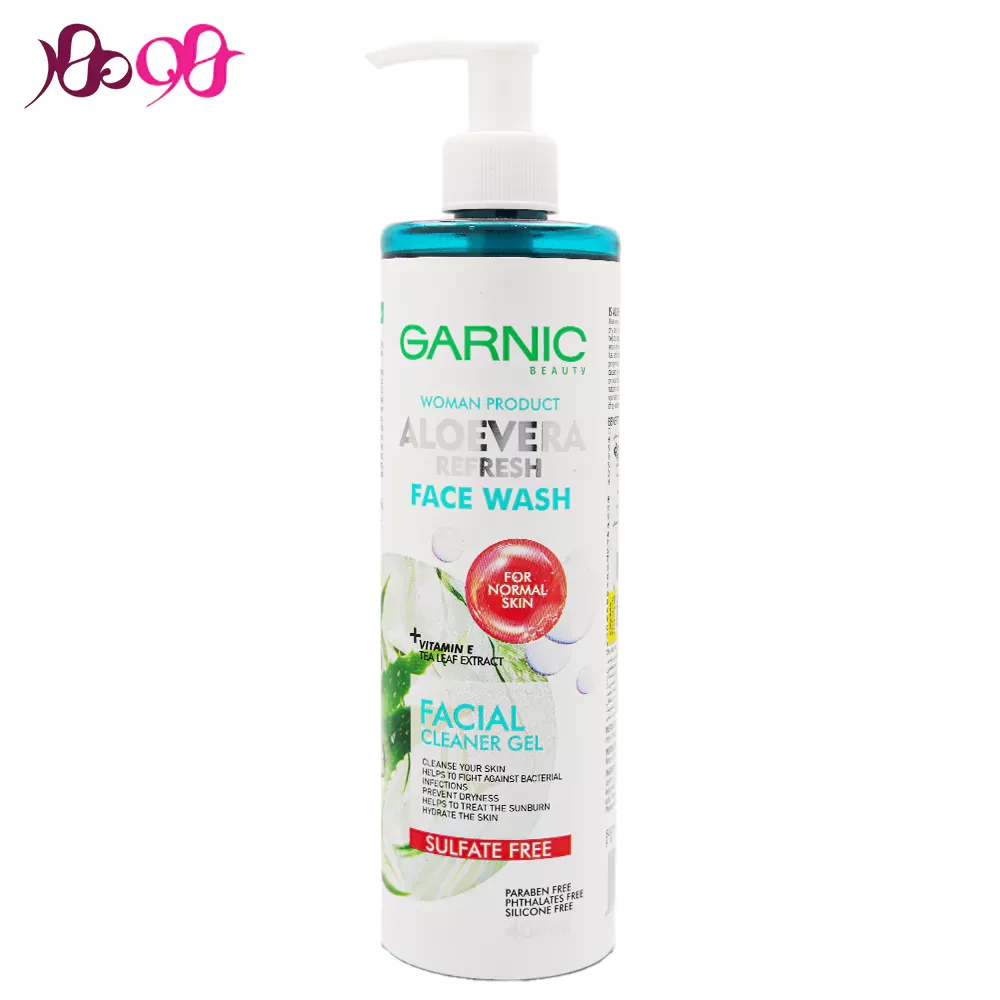 garnic-aloe-vera-face-wash