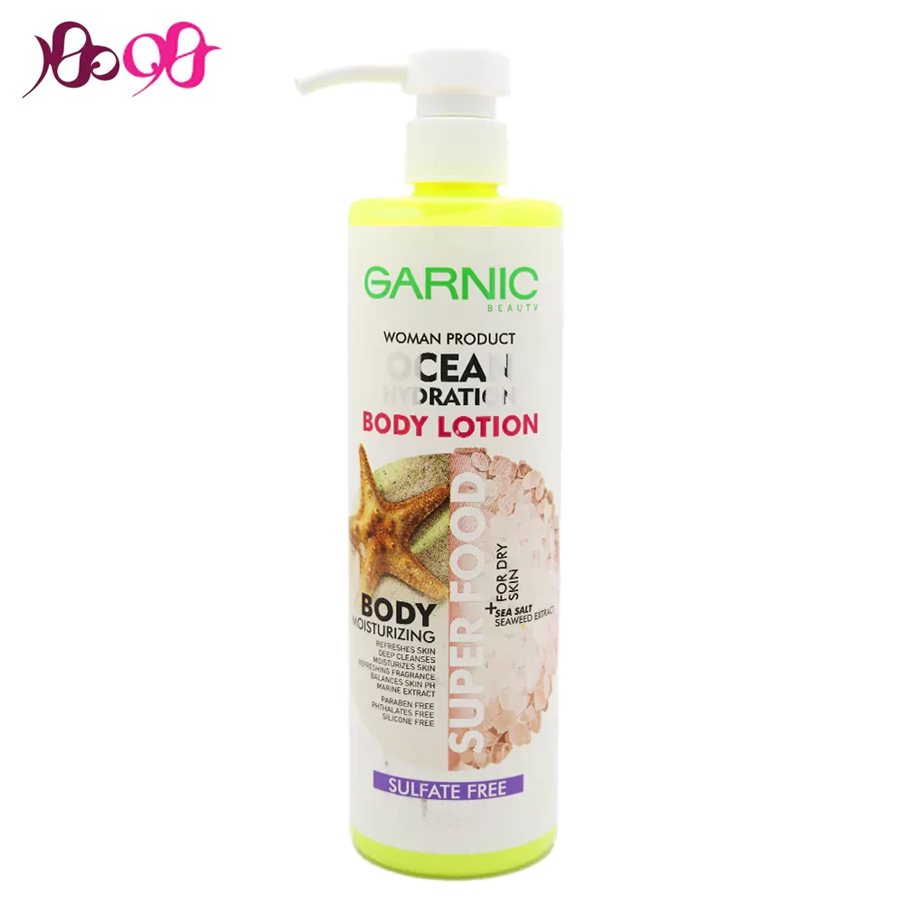 garnic-ocean-bod-lotion