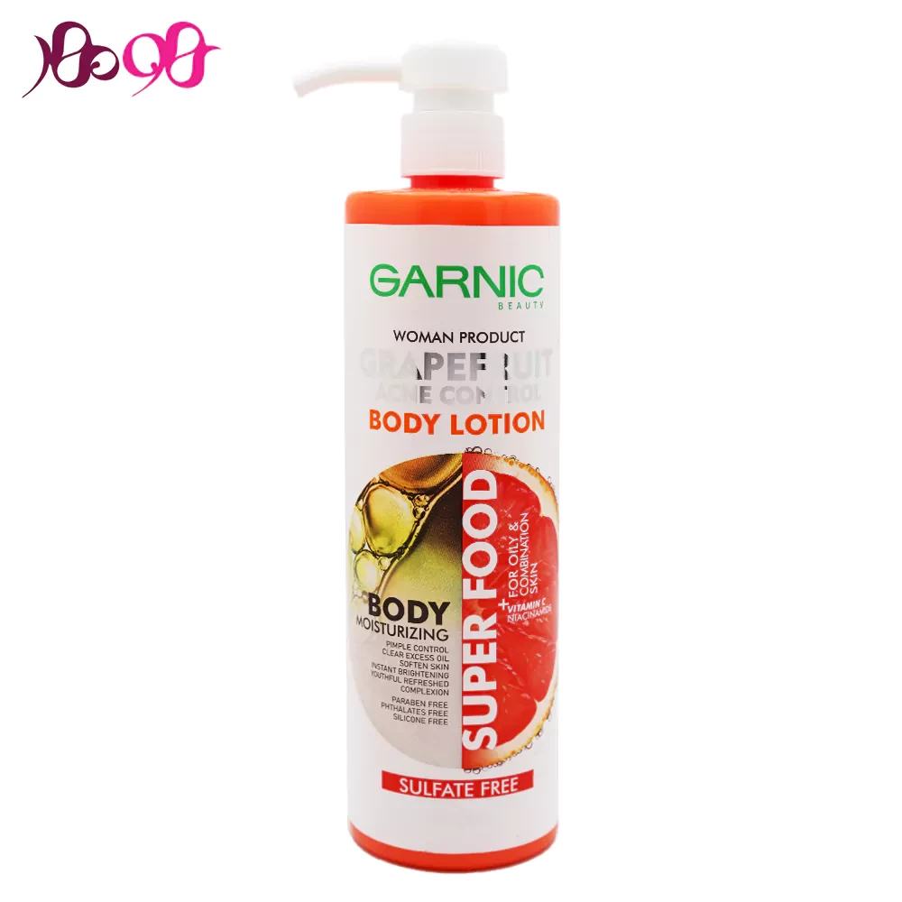 garnic-grapefruit-lotion