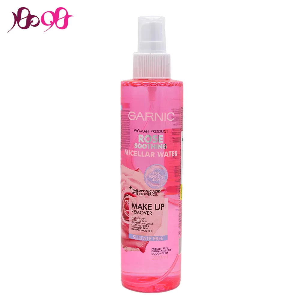 garnic-rose-micellar