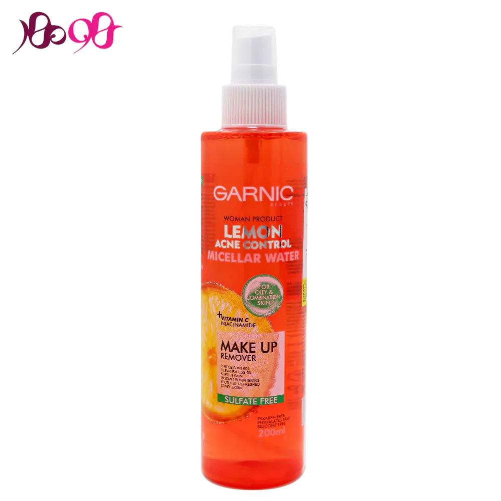 garnic-acne-lemon-micellar