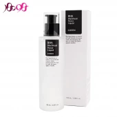 محلول ضد جوش سرسیاه کوزارکس Blackhead